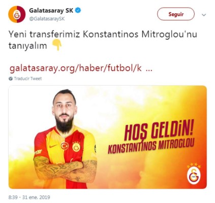 Se cierra el mercado: Barcelona anuncia dos refuerzos; hondureño es presentado en Europa