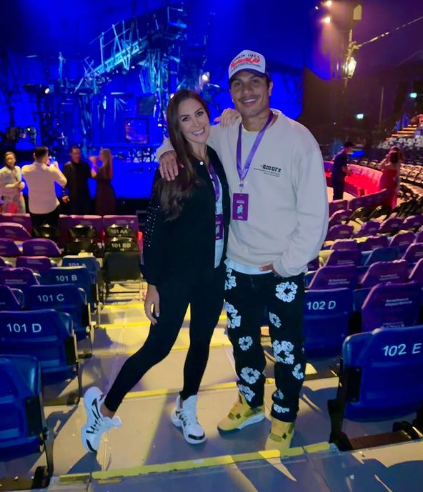 El drama que vive Paolo Guerrero tras firmar por este club a sus 40 años: “Es su familia o el fútbol”