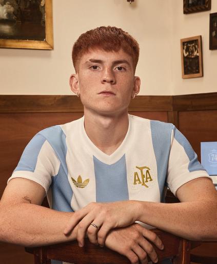 El ‘Colo’ Barco fue asaltado en España y así quedó su casa: “Todo demasiado raro, no confíen ni en su sombra”