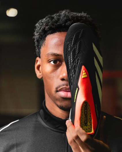 Barcelona quiere ficharlo gratis, pero Lewandowski impidió su llegada: “Tiene miedo de perder la titularidad”