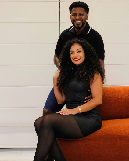 Increíble cambio físico: ganó la Champions con el Chelsea y le hizo un golazo al Barcelona que lo lleva tatuado