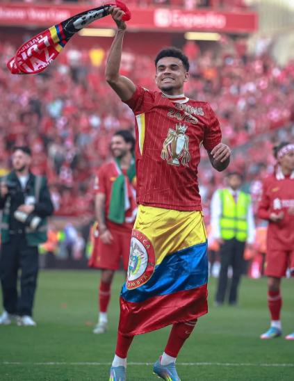 Rechazó al City y Bayern porque quiere jugar en Barcelona: el fichaje deseado por Hansi Flick