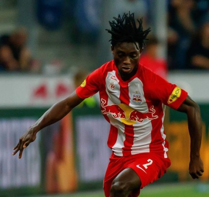 Mercado: Bombazo Real Madrid-Haaland, se van por Messi y los dos fichajes del Barcelona