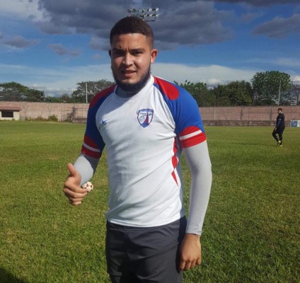 FICHAJES EN ASCENSO: ¡Rambo la sorpresa; Parrillas One mete miedo y el Valle quiere hacer la pelea!