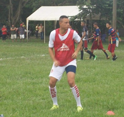 Así le ha ido a los nuevos extranjeros en la Liga Nacional de Honduras