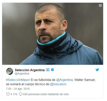 Mercado: Real Madrid confirma otra baja; Hazard y Zidane son noticia