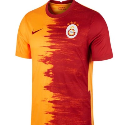 La lista de las camisetas más bonitas de la temporada; un club mexicano supera al Barcelona