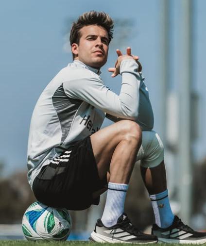 El calvario que vive Riqui Puig tras un año sin jugar: Me dieron la noticia que nunca quise escuchar...