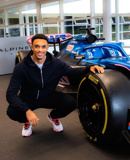 Las vacaciones de Bellingham en Los Ángeles con el fichaje que pretende cerrar el Real Madrid