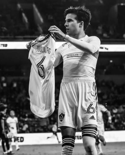 El calvario que vive Riqui Puig tras un año sin jugar: Me dieron la noticia que nunca quise escuchar...