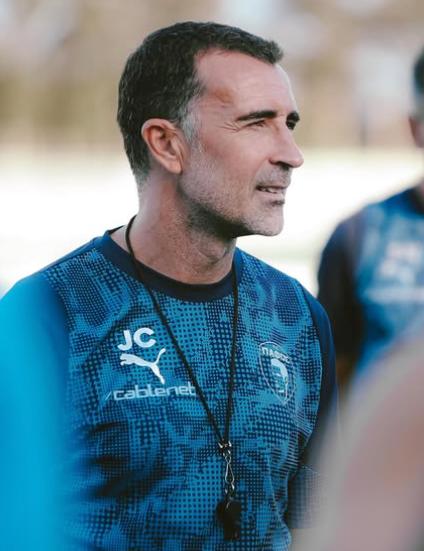 David Luiz jugará la Champions con 38 años: firmó con uno de los equipos más humildes y enfrentará a su ex