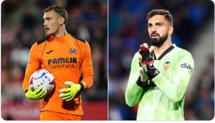 Acuerdo del Real Madrid con este futbolista, la bomba de Griezmann y la decisión de Barcelona con Vitor Roque