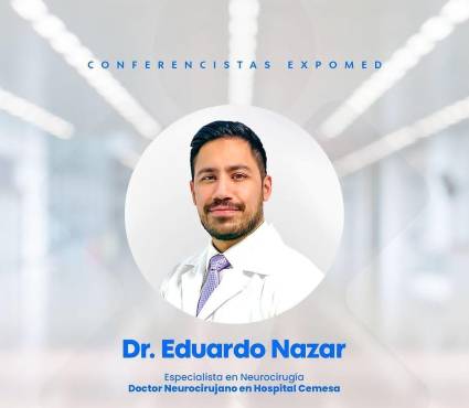 ¡Buenas noticias! Hondureño Alberth Elis muestra mejoría y comienza a salir del coma inducido