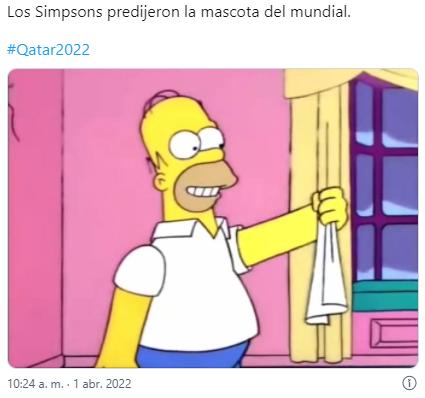 Los memes que dejó el sorteo del Mundial de Qatar 2022 donde destrozan a México y a Argentina