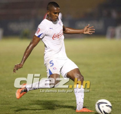 Los negocios millonarios de Olimpia en transferencias de jugadores al extranjero