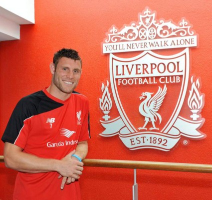 Los fichajes más importantes de la Premier League del 2015-2016