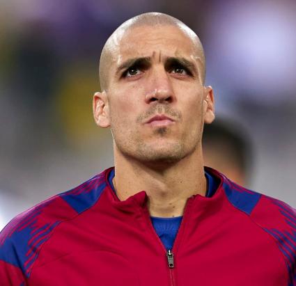 Hansi Flick tenía razón: sigue sin equipo después de que el Barcelona rompiera su contrato