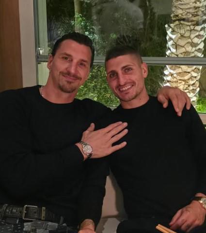 Gattuso sorprende en Italia: 'desapareció' del mapa y volverá citarlo después de tres años para el repechaje del Mundial