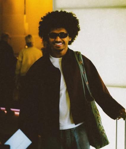 El insólito motivo por el que la estrella del Borussia Dortmund dejaría el club: la petición de su novia