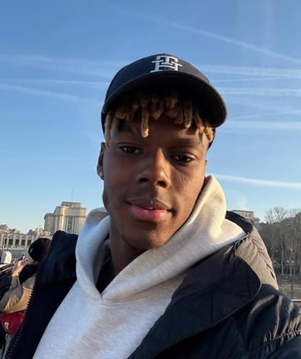 Filtraron todo lo que estaba pidiendo Nico Williams al Barcelona: por esto no se cerró su fichaje