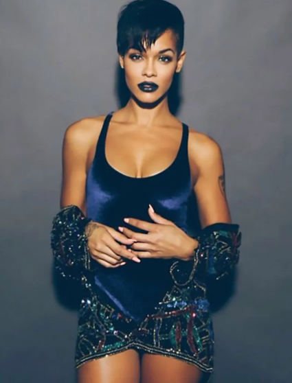 No iba a entrenar y revelan por qué Leroy Sané ha dejado “tirado” al Bayern Múnich: Se sentía solo