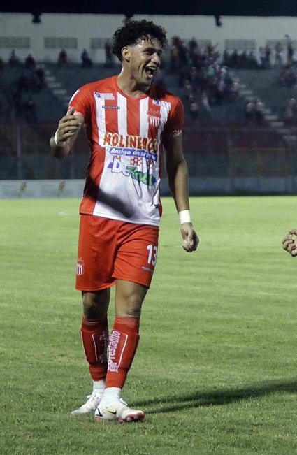 Mercado: Dos hondureños más al extranjero, legionario se despide de club y los que terminan contrato en Vida y Motagua