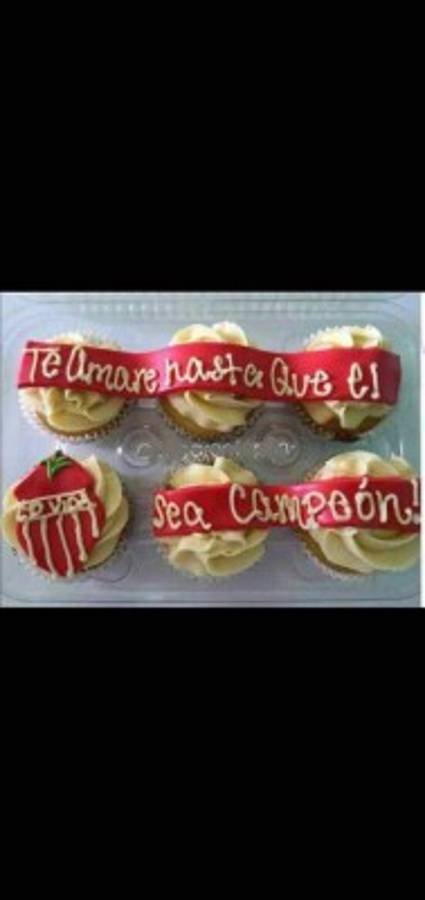 El super dato MisterChip con los Cocoteros en la cima: Los imperdibles memes del liderato del Vida