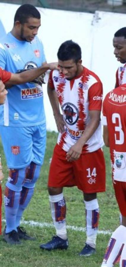 TOP 10: Los jóvenes que destacaron y se ganaron un puesto en sus equipos de Liga Nacional en 2020