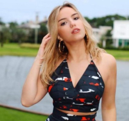 Fotos: El 'medallero' de oro de Neymar fuera del campo