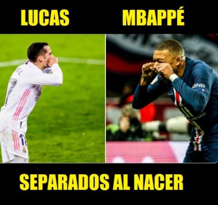 Los memes revientan a Real Madrid y Florentino Pérez por la 'enésima' ayuda del VAR en España