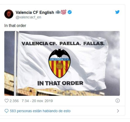 'Grada, multa, despido': Los crueles memes de la bandera de Bale al Real Madrid