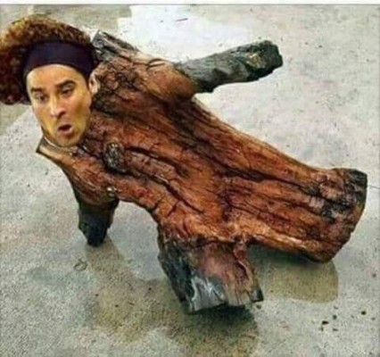 América y 'Memo' Ochoa, víctimas favoritas de los memes tras ser eliminados por Chivas en la Copa GNP por México