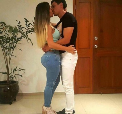 Nuevas acusaciones a Teófilo Gutiérrez por haber acosado a esposa de un compañero