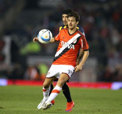 Los jugadores que dijeron adiós al fútbol profesional en 2015