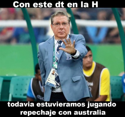 Los terribles memes que dejó la postergación de resultados presidenciales en Honduras