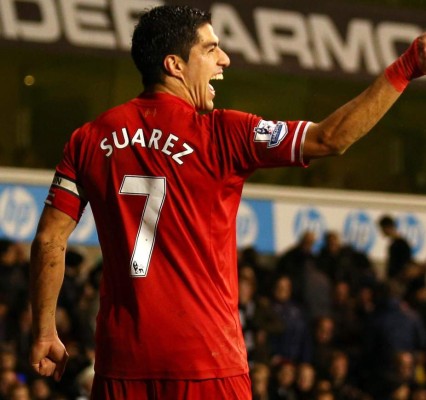 Los diez mejores fichaes de invierno en la historia según la UEFA