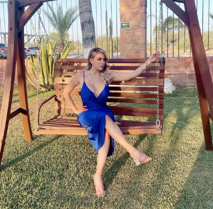 Liga MX: se retiró del fútbol con 31 años y ahora promociona el contenido de su atractiva esposa en Onlyfans