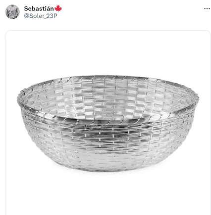 Los memes destrozan al Real Madrid por el nuevo estadio Santiago Bernabéu: “Mi nevera por detrás”