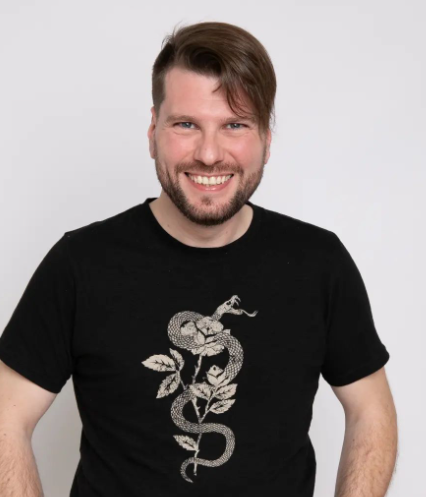 ¿Recuerdan a los Cebollitas? El festejo por el título de Argentina en el Mundial y cómo lucen 25 años después