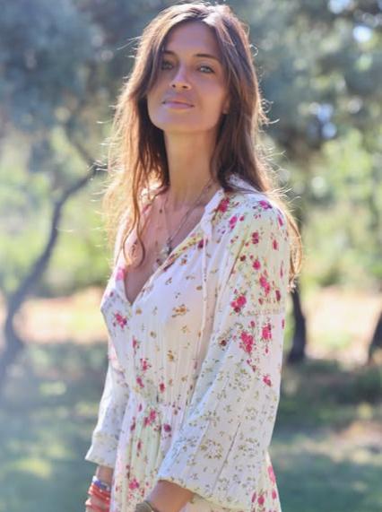 El duro presente de Sara Carbonero, la expareja de Iker Casillas: “Es la primera vez que hablo sobre mi enfermedad”