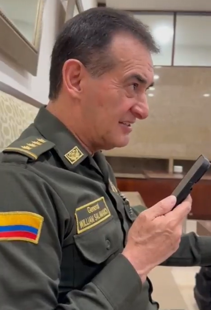 Luis Díaz vive una pesadilla: aumentaron la recompensa para dar con el paradero de su padre tras ser secuestrado