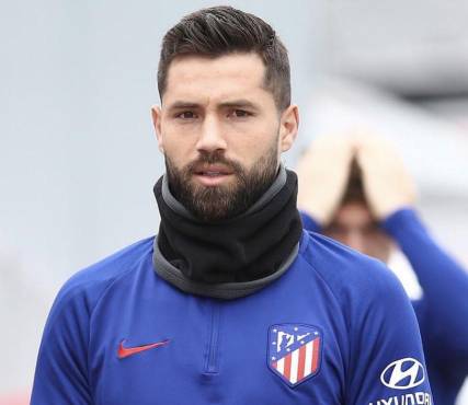 Se cerró el mercado: Bombazo de Keylor Navas, PSG con sorpresivo fichaje y Barcelona con salida en el último día