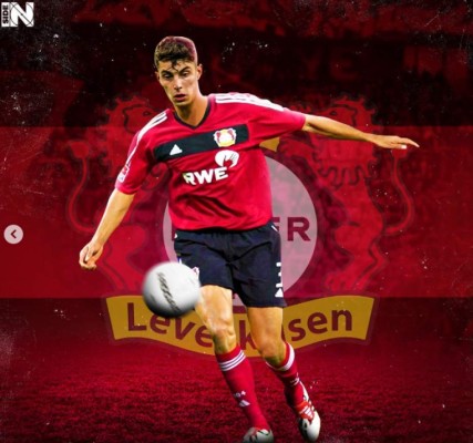 Así lucen los cracks de la actualidad con las camisas retro, Ansu Fati del Barcelona sorprende