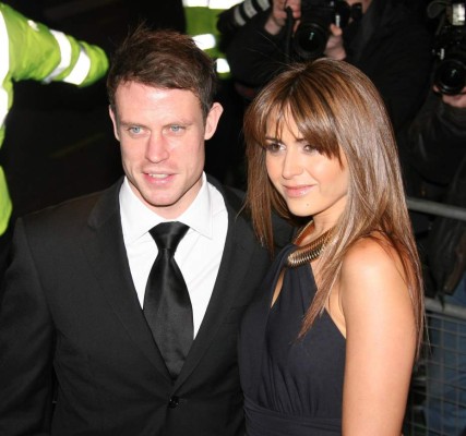 La exótica fiesta de Mourinho y Snoop Dogg revelada por el futbolista que fue traicionado en el Chelsea