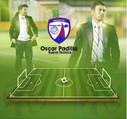 RUMORES+FICHAJES: Buba López se marcharía a España y Eddie Hernández define su futuro