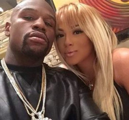 Como Usain Bolt, otros deportistas que fueron tildados de mujeriegos