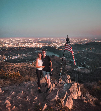 Así es la vida de Marco Reus: su gran fortuna, próximo destino y por qué se marcha del Borussia Dortmund