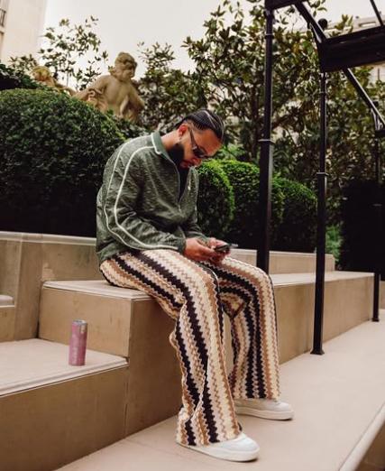 Revelaron las increíbles condiciones de Memphis Depay en su contrato con Corinthians: su salario es una locura