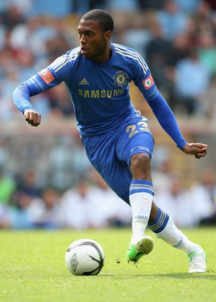 Ganó dos Champions League, desapareció desde 2022 y esta es su realidad con 35 años