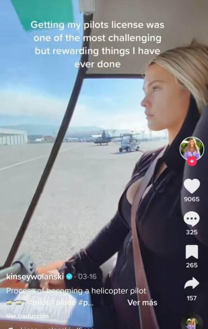 Interrumpió la final de la Champions en bañador y se embolsó millones, ahora su vida tomó un giro inesperado